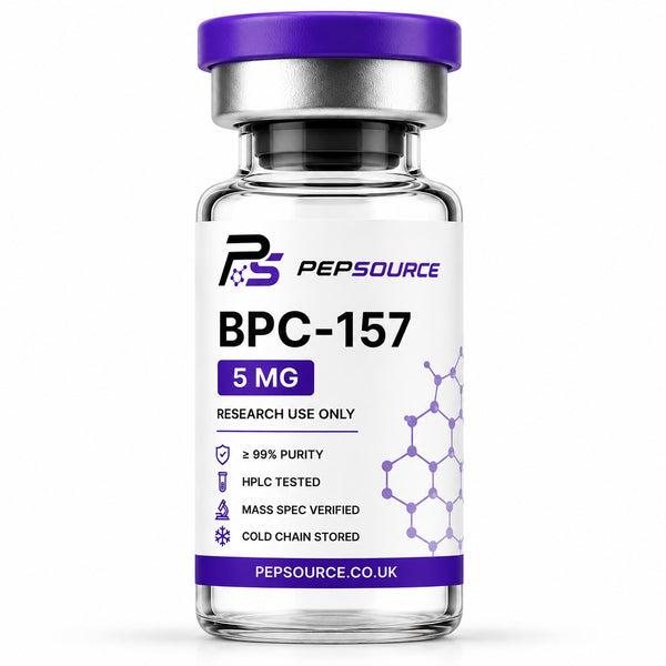 BPC-157