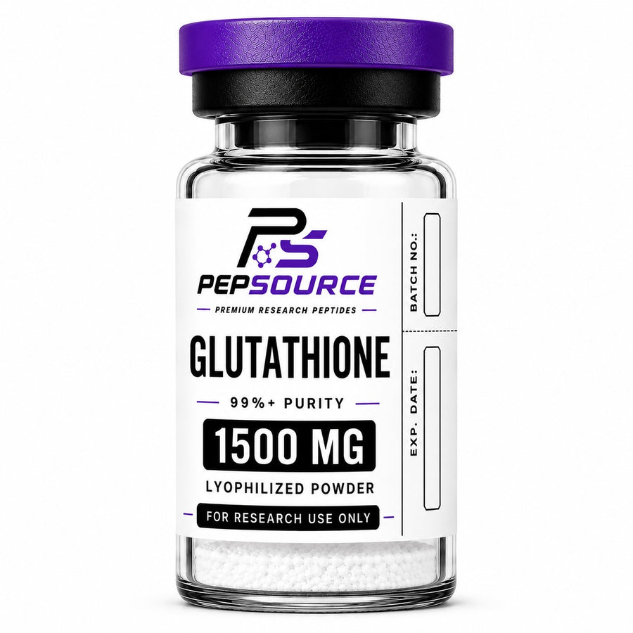 Glutathione