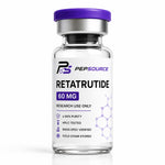 Retatrutide