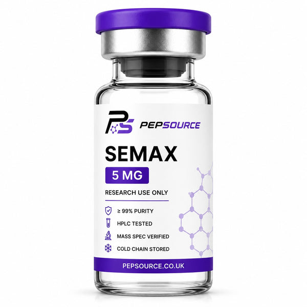 Semax
