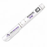 PepSource Retatrutide peptide pen, 40mg pre-filled research peptide pen