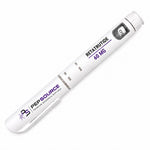 PepSource Retatrutide peptide pen, 60mg pre-filled research peptide pen