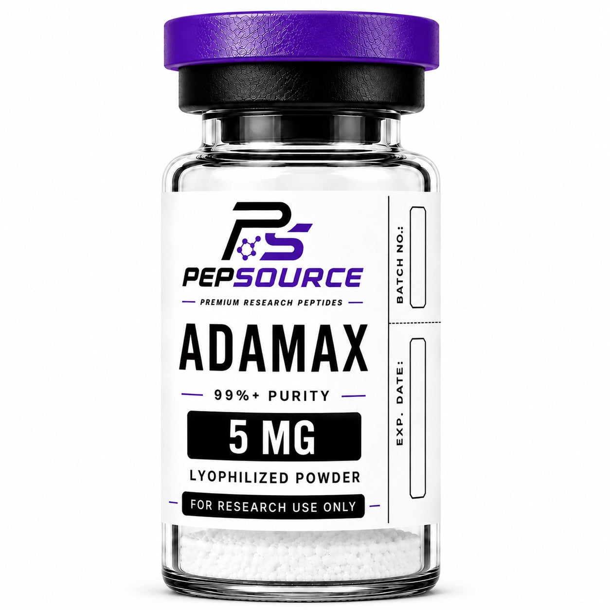 Adamax