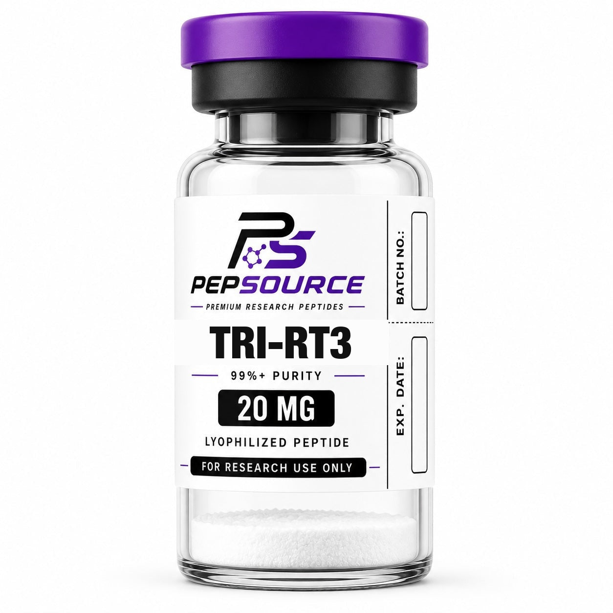 TRI-RT3